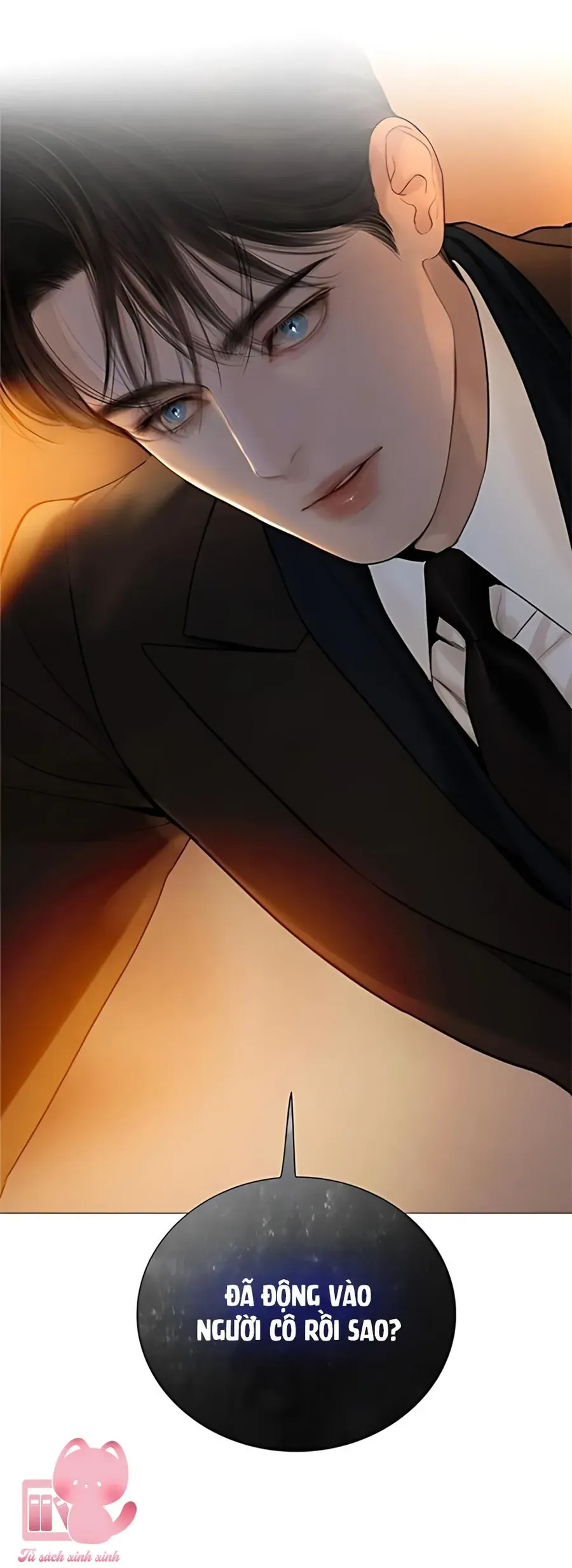 Hãy Khóc Và Cầu Nguyện Đi - Chapter 78 - truyendanghot.com