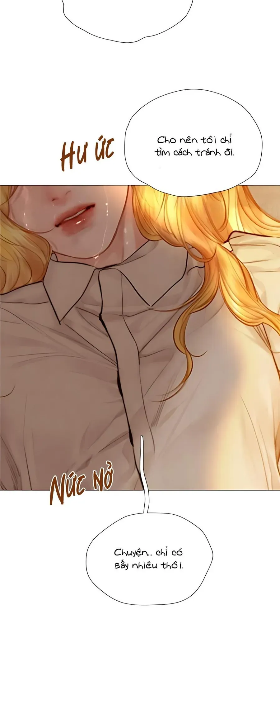 Hãy Khóc Và Cầu Nguyện Đi - Chapter 78 - truyendanghot.com