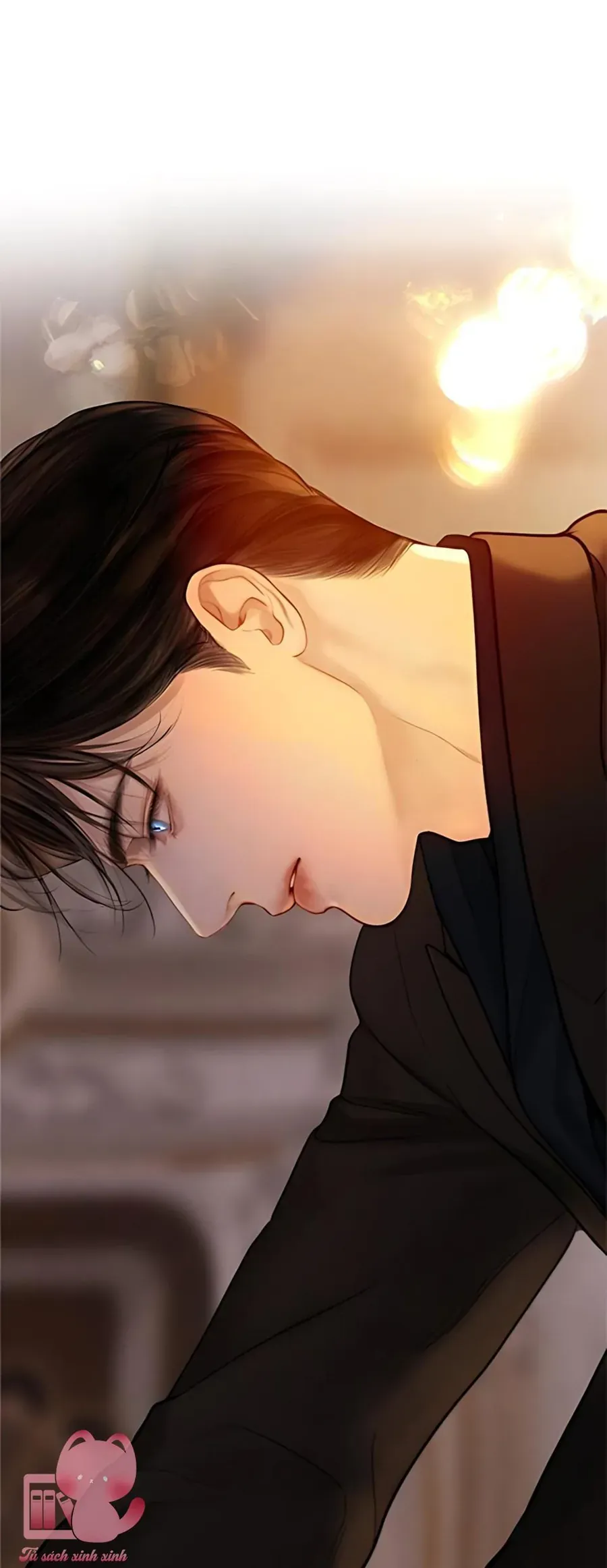 Hãy Khóc Và Cầu Nguyện Đi - Chapter 78 - truyendanghot.com