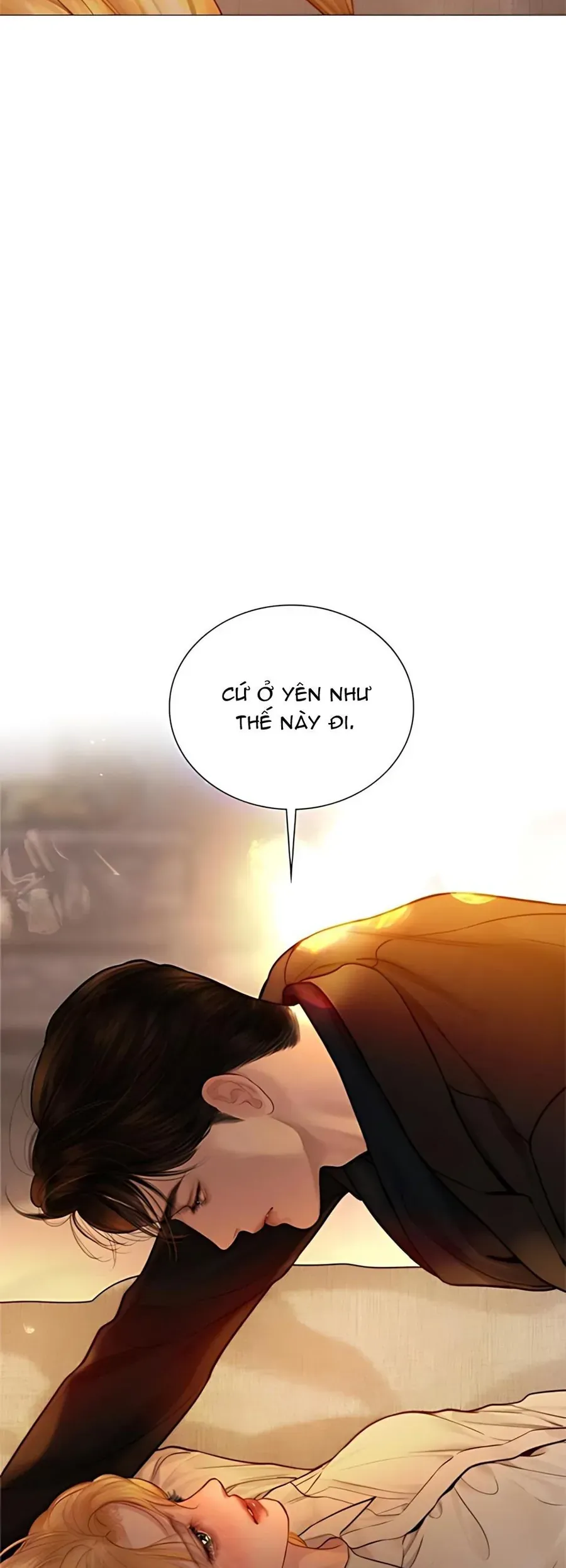 Hãy Khóc Và Cầu Nguyện Đi - Chapter 78 - truyendanghot.com
