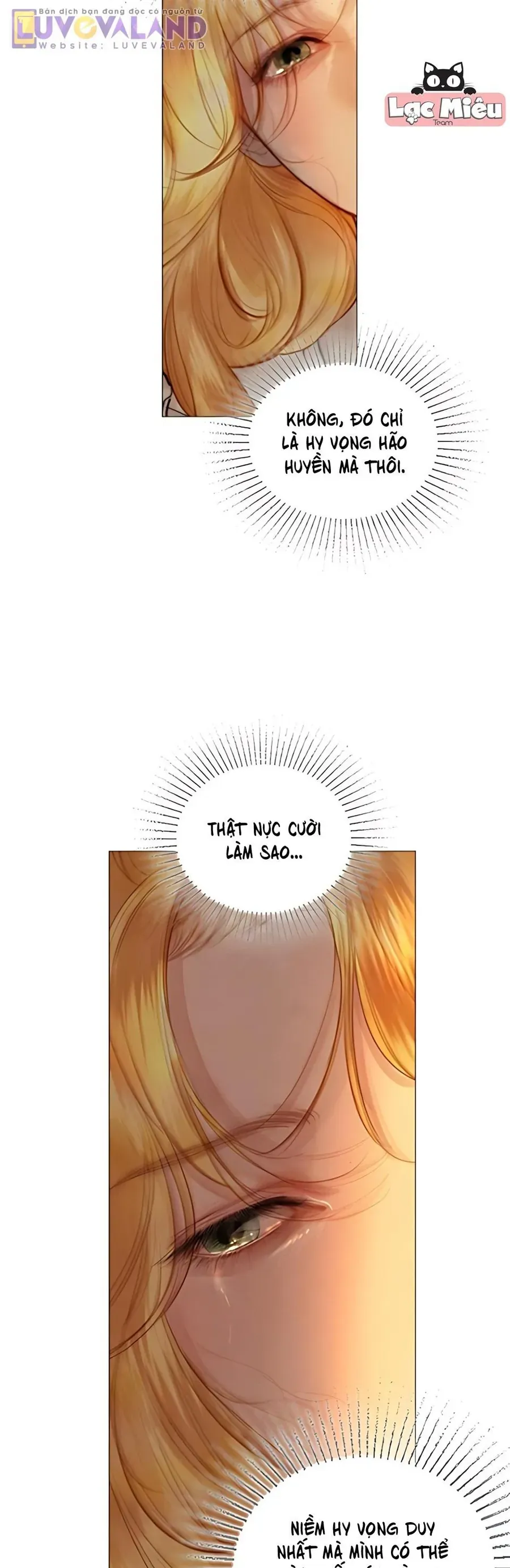 Hãy Khóc Và Cầu Nguyện Đi - Chapter 78 - truyendanghot.com