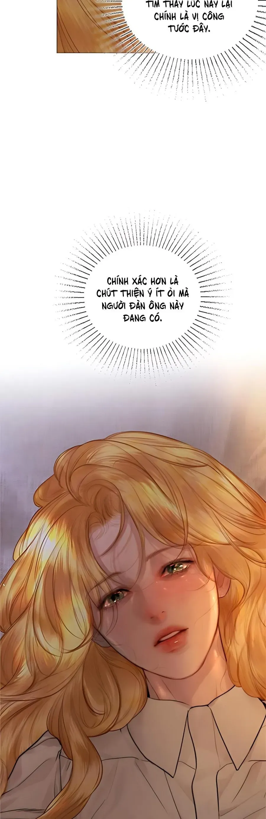 Hãy Khóc Và Cầu Nguyện Đi - Chapter 78 - truyendanghot.com