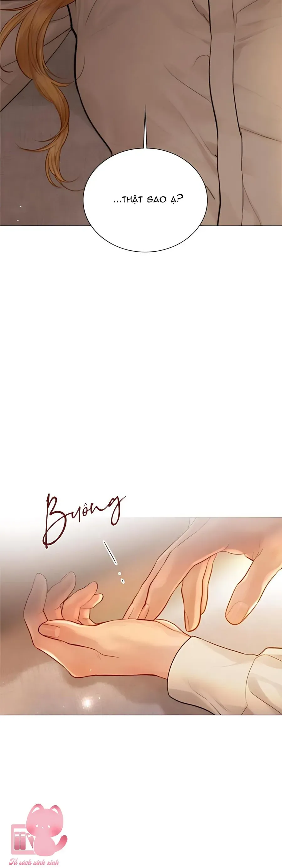 Hãy Khóc Và Cầu Nguyện Đi - Chapter 78 - truyendanghot.com
