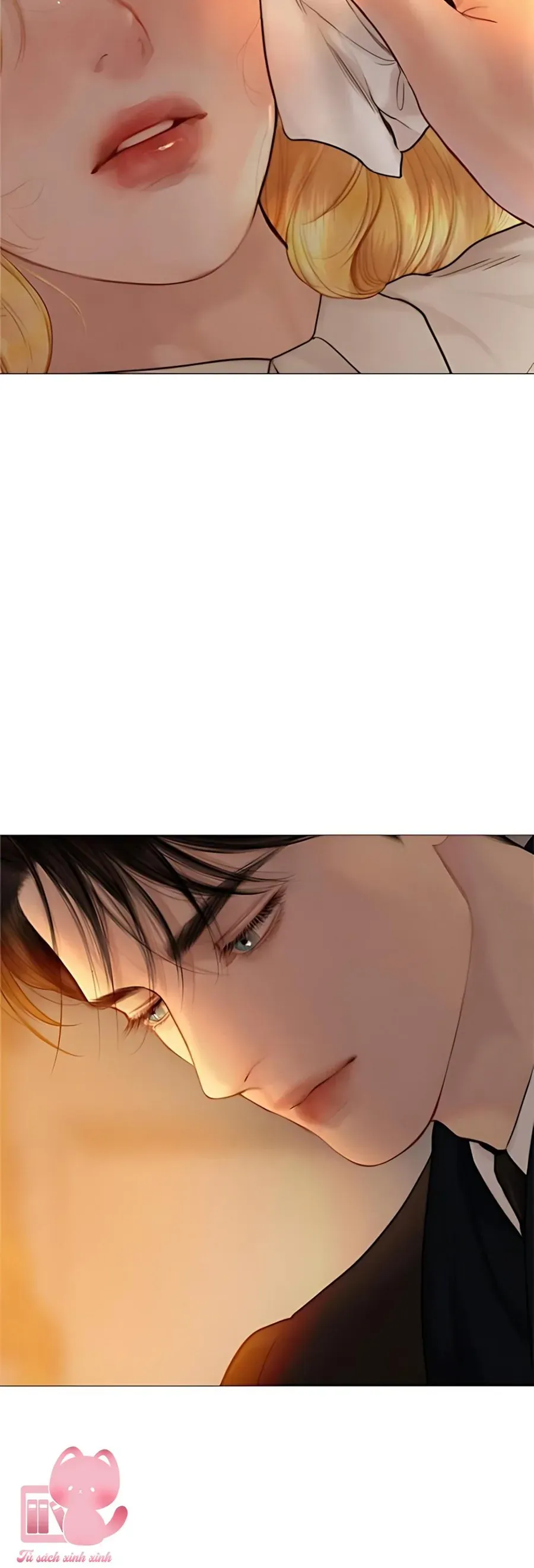 Hãy Khóc Và Cầu Nguyện Đi - Chapter 78 - truyendanghot.com