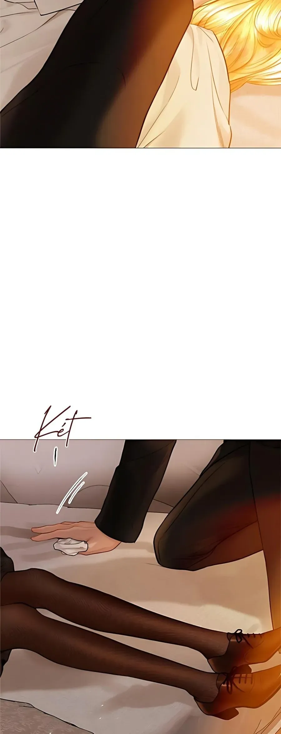 Hãy Khóc Và Cầu Nguyện Đi - Chapter 78 - truyendanghot.com
