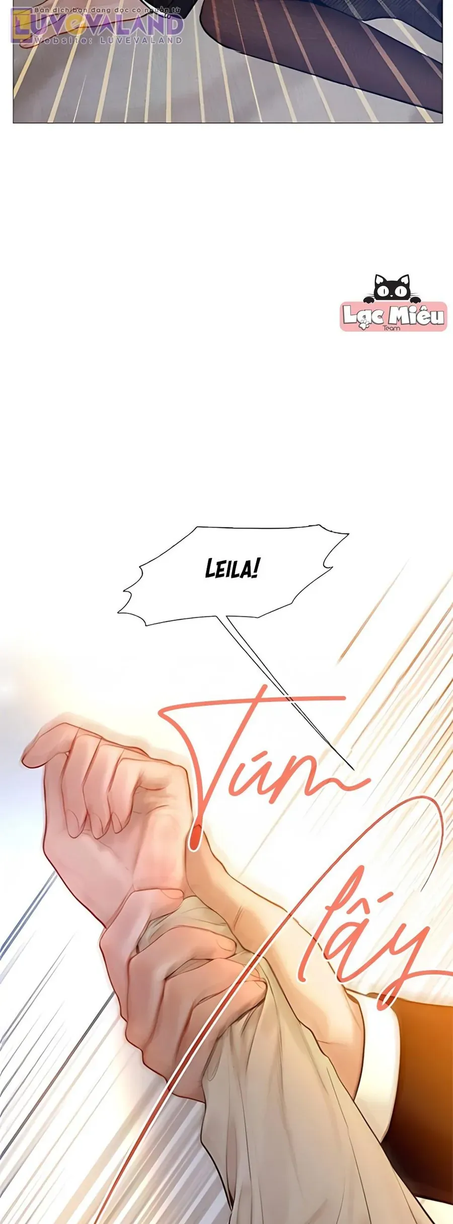 Hãy Khóc Và Cầu Nguyện Đi - Chapter 78 - truyendanghot.com