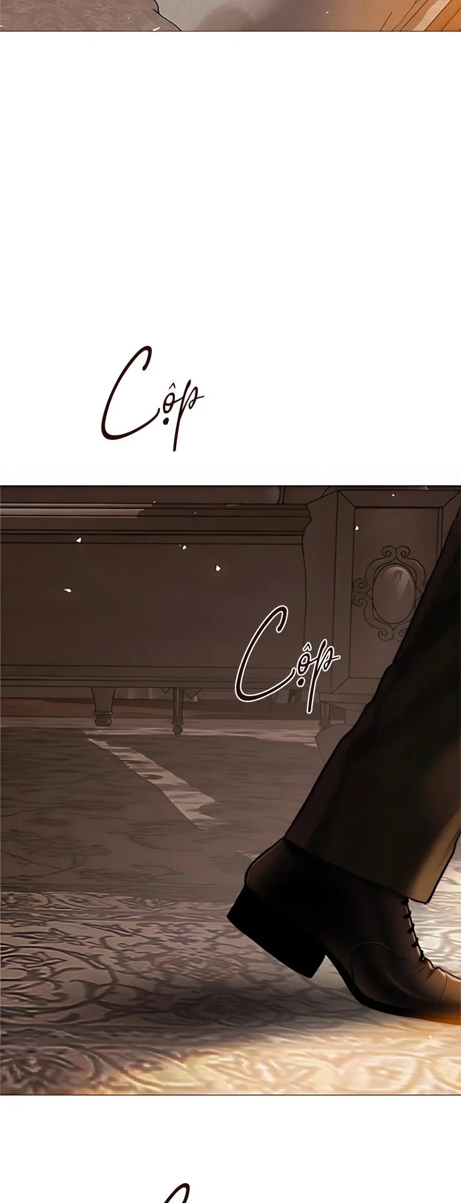 Hãy Khóc Và Cầu Nguyện Đi - Chapter 78 - truyendanghot.com