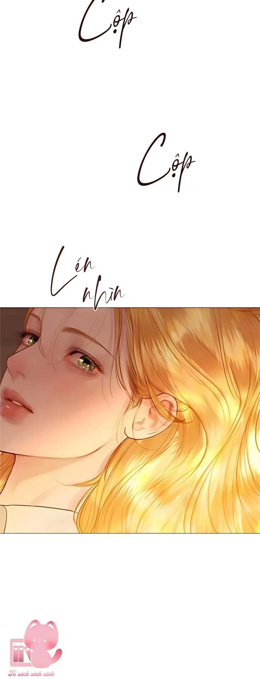 Hãy Khóc Và Cầu Nguyện Đi - Chapter 78 - truyendanghot.com