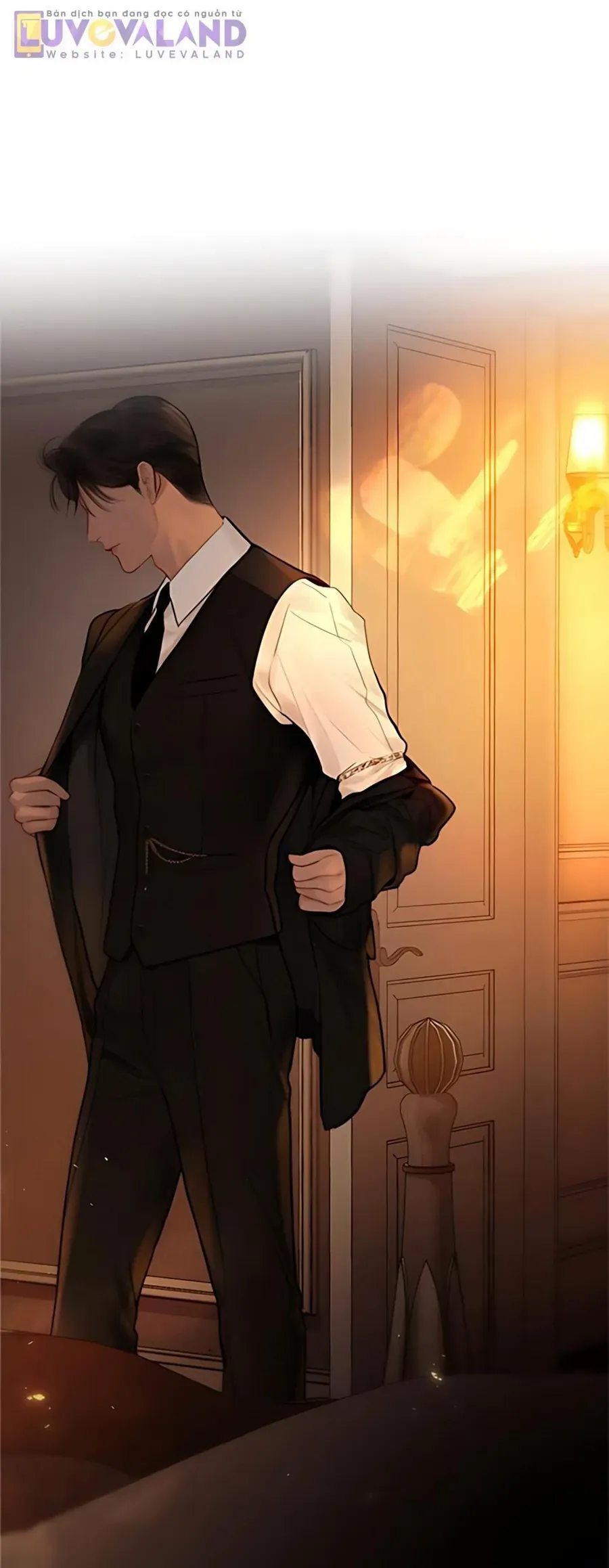 Hãy Khóc Và Cầu Nguyện Đi - Chapter 78 - truyendanghot.com