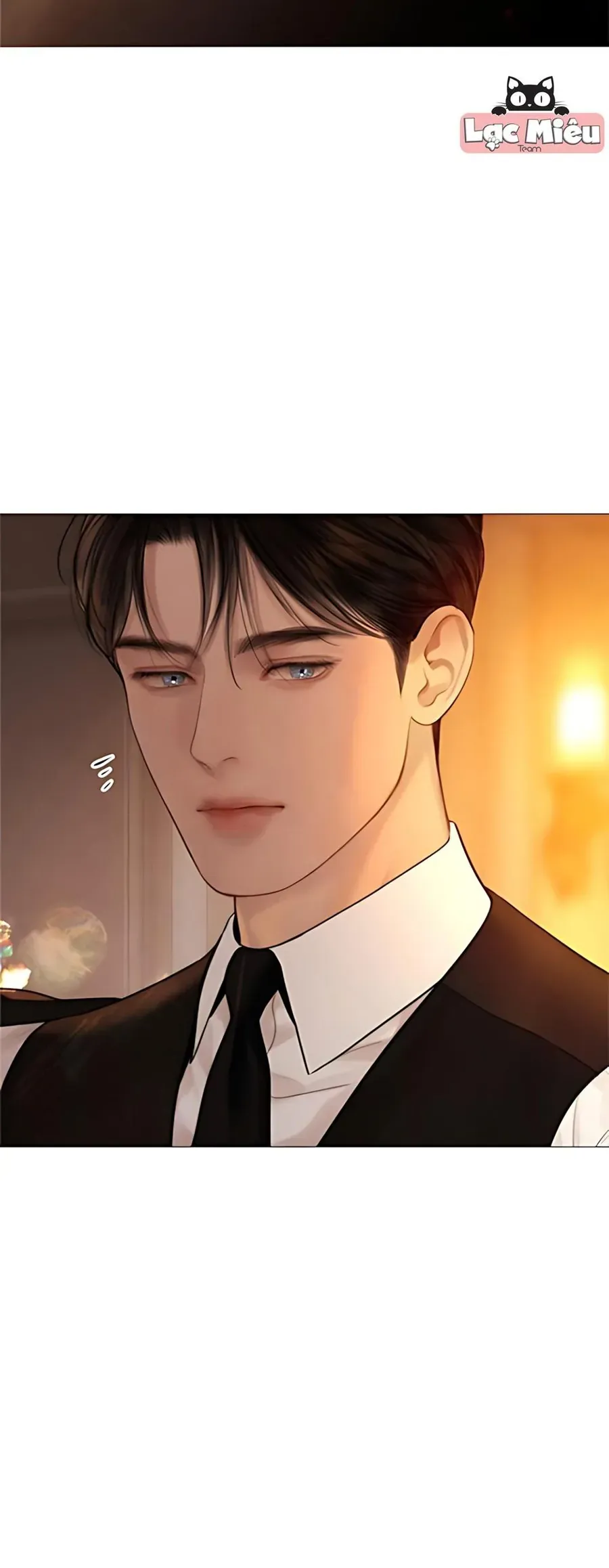 Hãy Khóc Và Cầu Nguyện Đi - Chapter 78 - truyendanghot.com