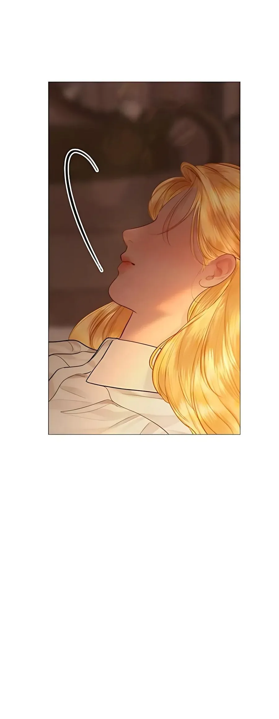 Hãy Khóc Và Cầu Nguyện Đi - Chapter 78 - truyendanghot.com