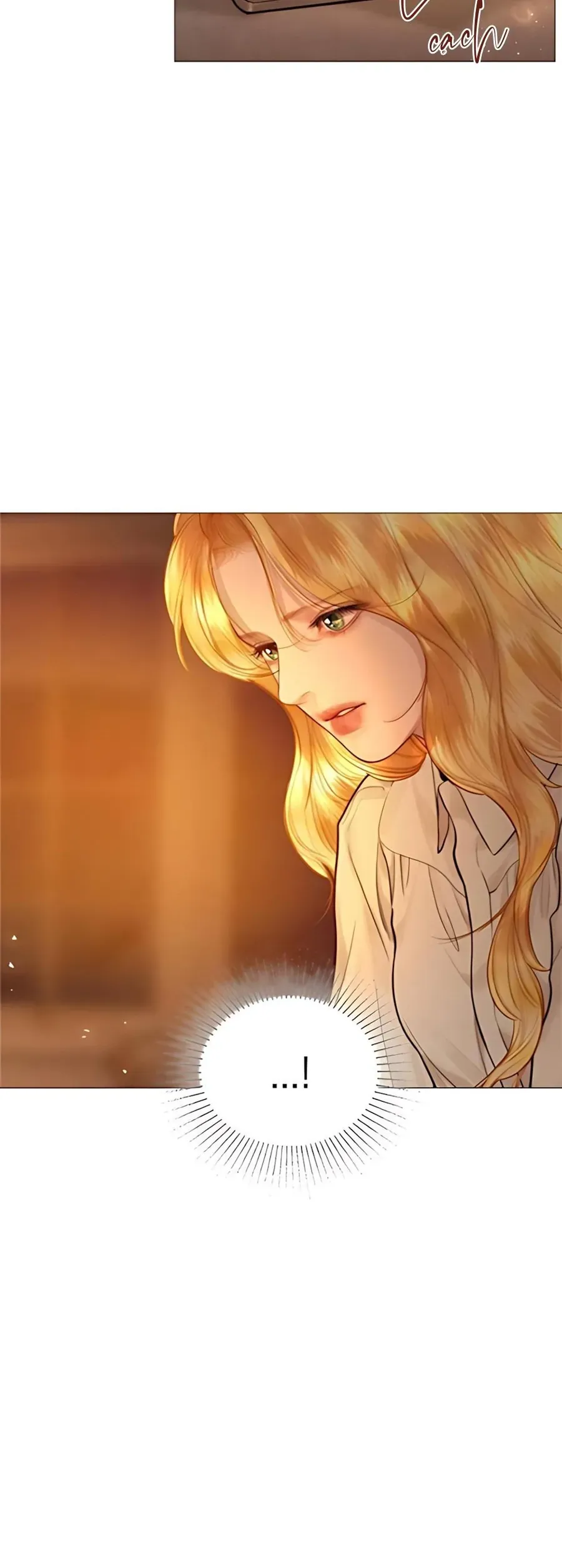 Hãy Khóc Và Cầu Nguyện Đi - Chapter 78 - truyendanghot.com