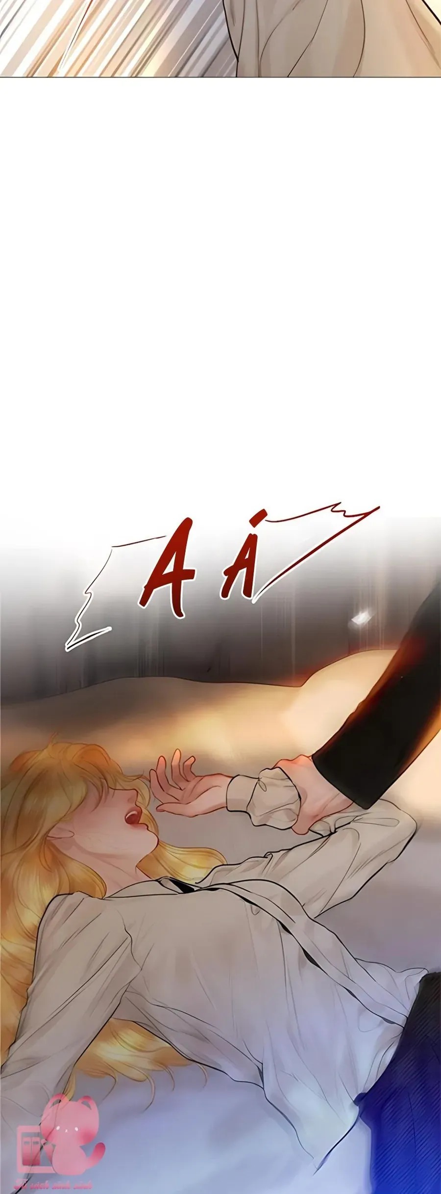 Hãy Khóc Và Cầu Nguyện Đi - Chapter 78 - truyendanghot.com
