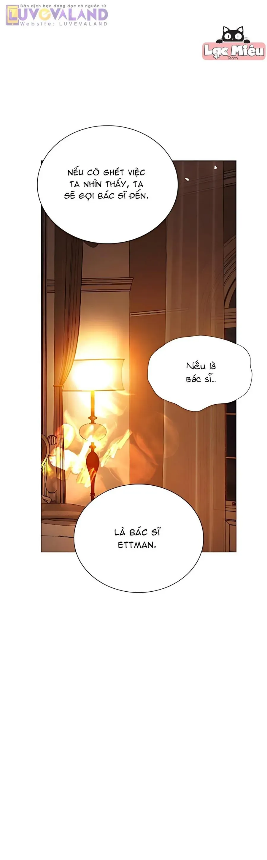 Hãy Khóc Và Cầu Nguyện Đi - Chapter 78 - truyendanghot.com