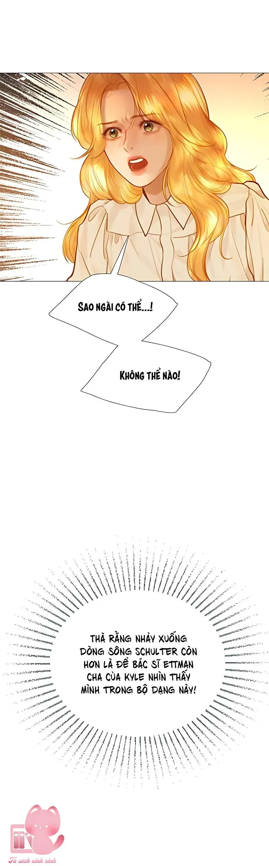 Hãy Khóc Và Cầu Nguyện Đi - Chapter 78 - truyendanghot.com