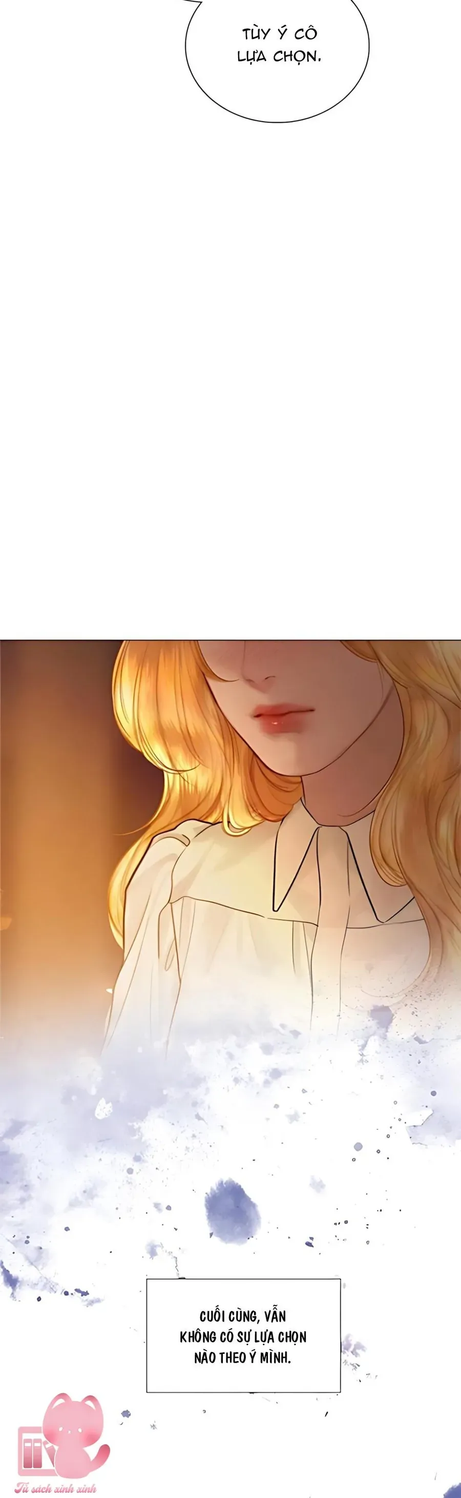 Hãy Khóc Và Cầu Nguyện Đi - Chapter 78 - truyendanghot.com