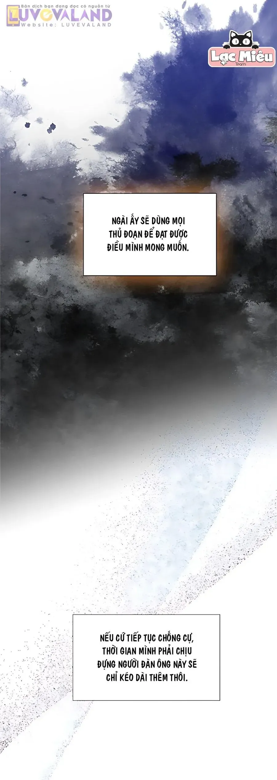 Hãy Khóc Và Cầu Nguyện Đi - Chapter 78 - truyendanghot.com