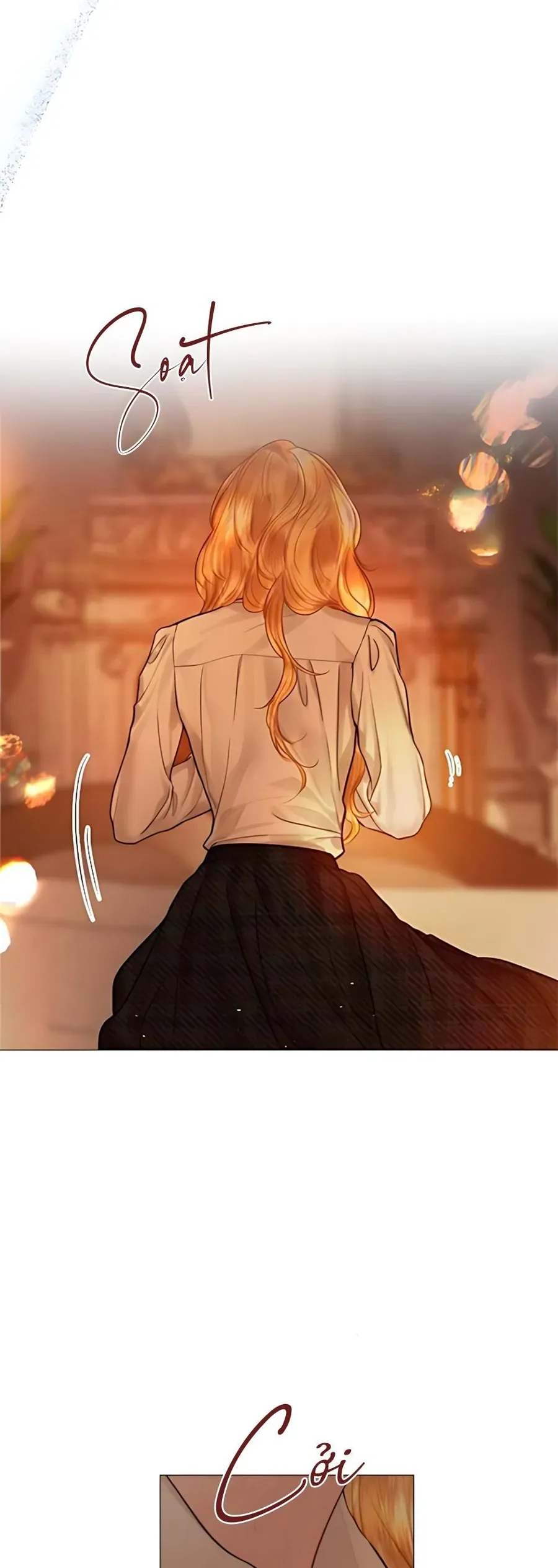 Hãy Khóc Và Cầu Nguyện Đi - Chapter 78 - truyendanghot.com