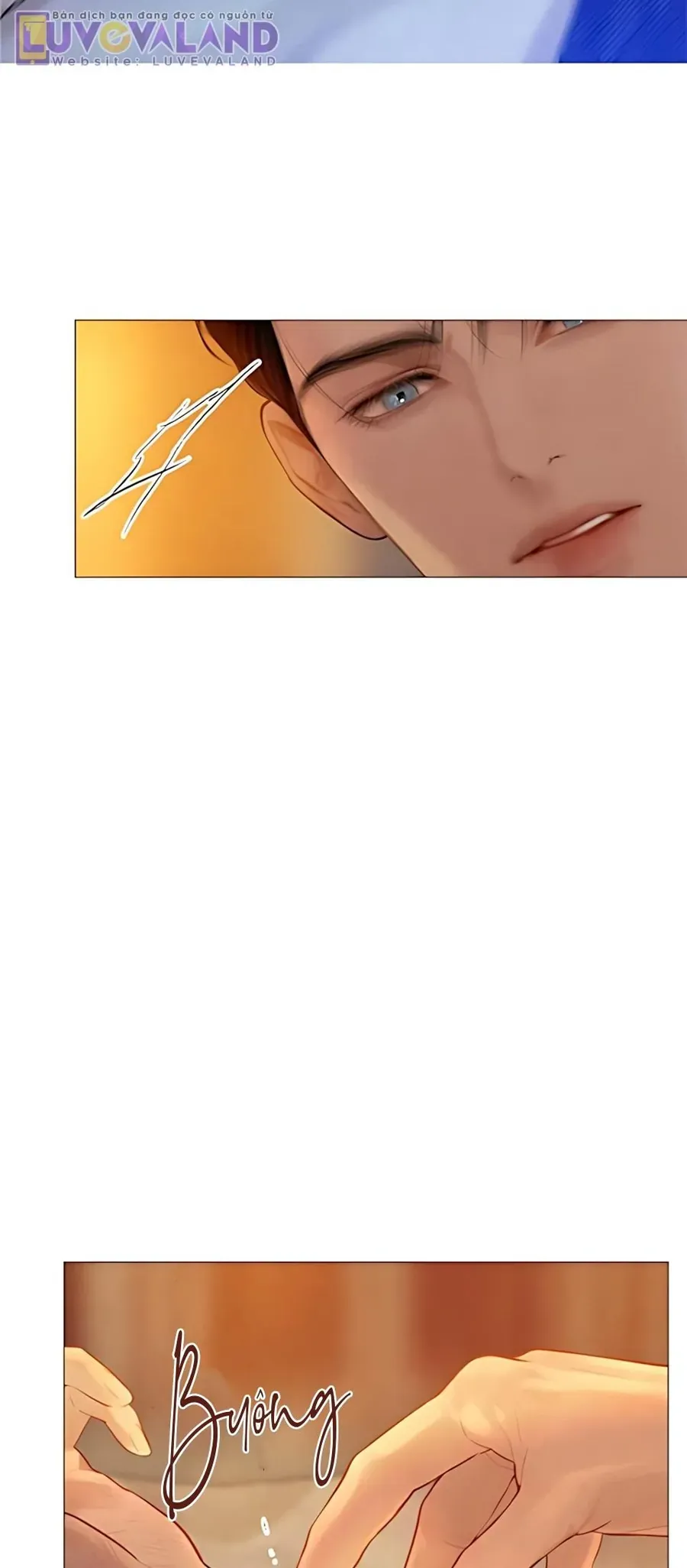 Hãy Khóc Và Cầu Nguyện Đi - Chapter 78 - truyendanghot.com