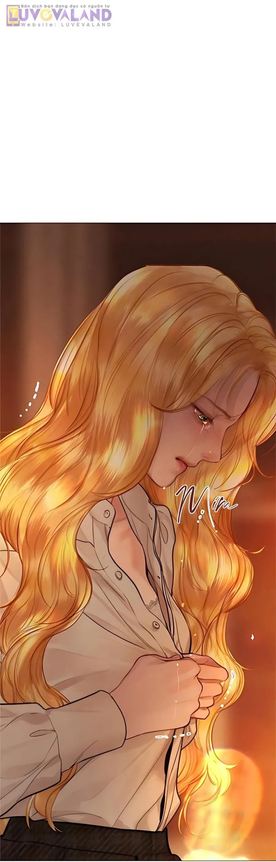 Hãy Khóc Và Cầu Nguyện Đi - Chapter 78 - truyendanghot.com