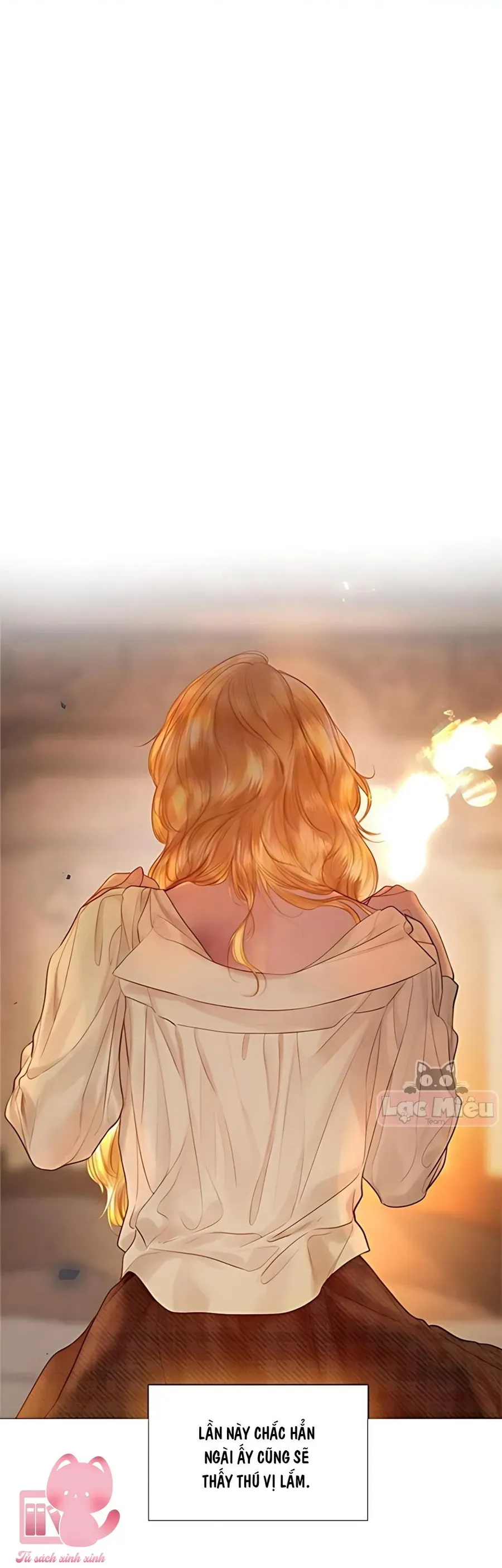 Hãy Khóc Và Cầu Nguyện Đi - Chapter 78 - truyendanghot.com