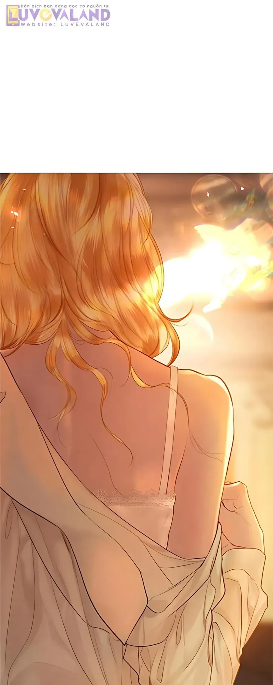 Hãy Khóc Và Cầu Nguyện Đi - Chapter 78 - truyendanghot.com