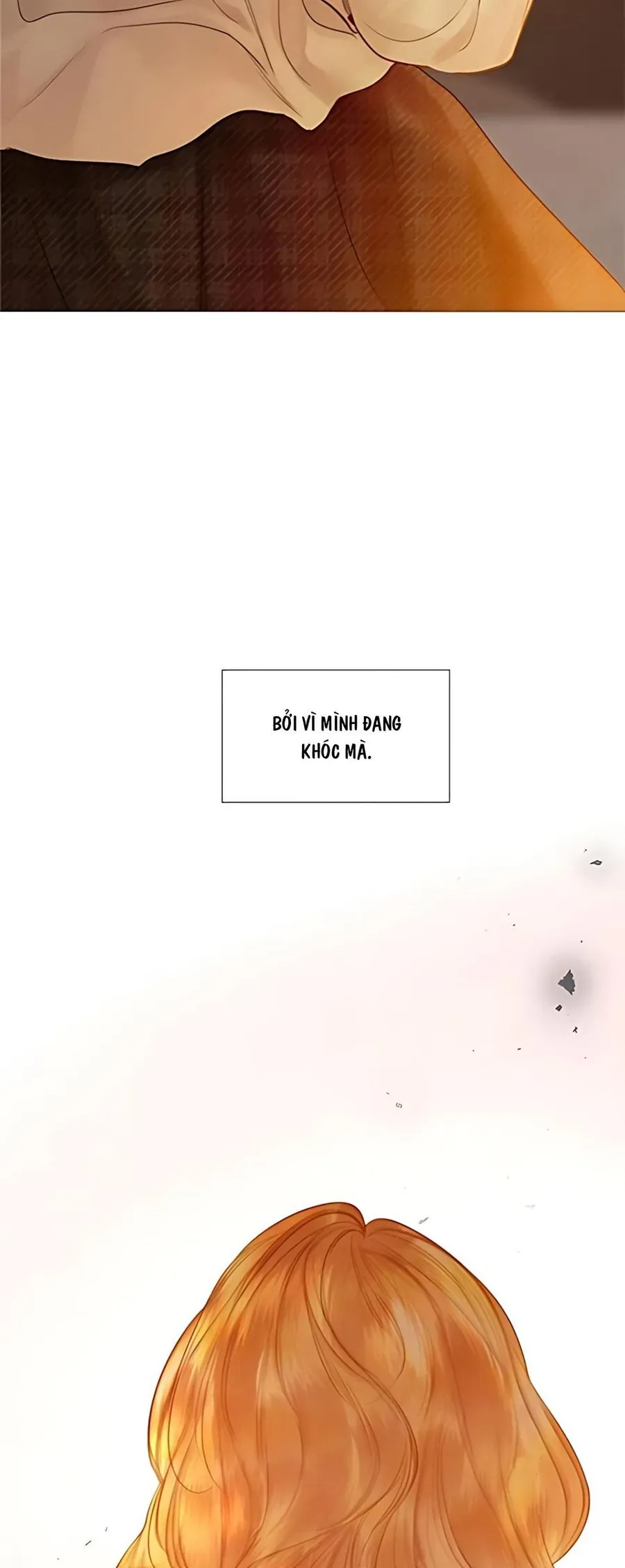 Hãy Khóc Và Cầu Nguyện Đi - Chapter 78 - truyendanghot.com