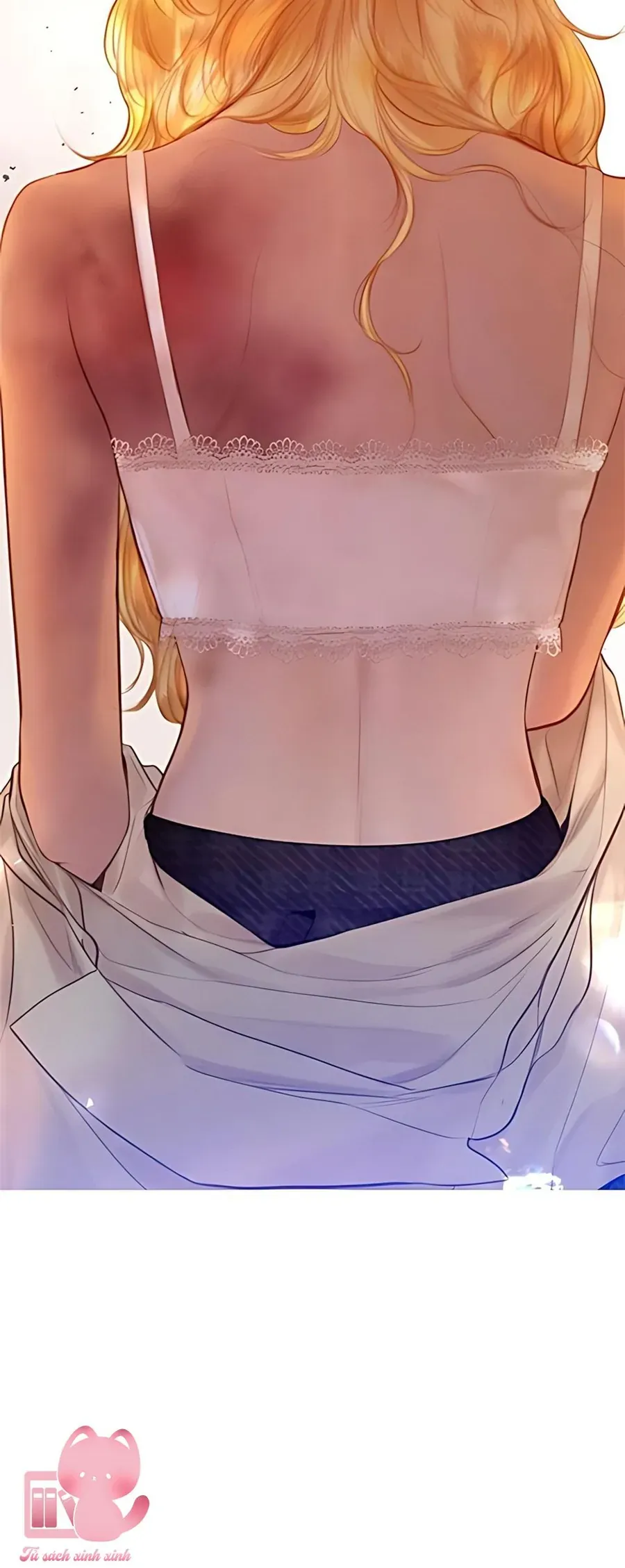 Hãy Khóc Và Cầu Nguyện Đi - Chapter 78 - truyendanghot.com