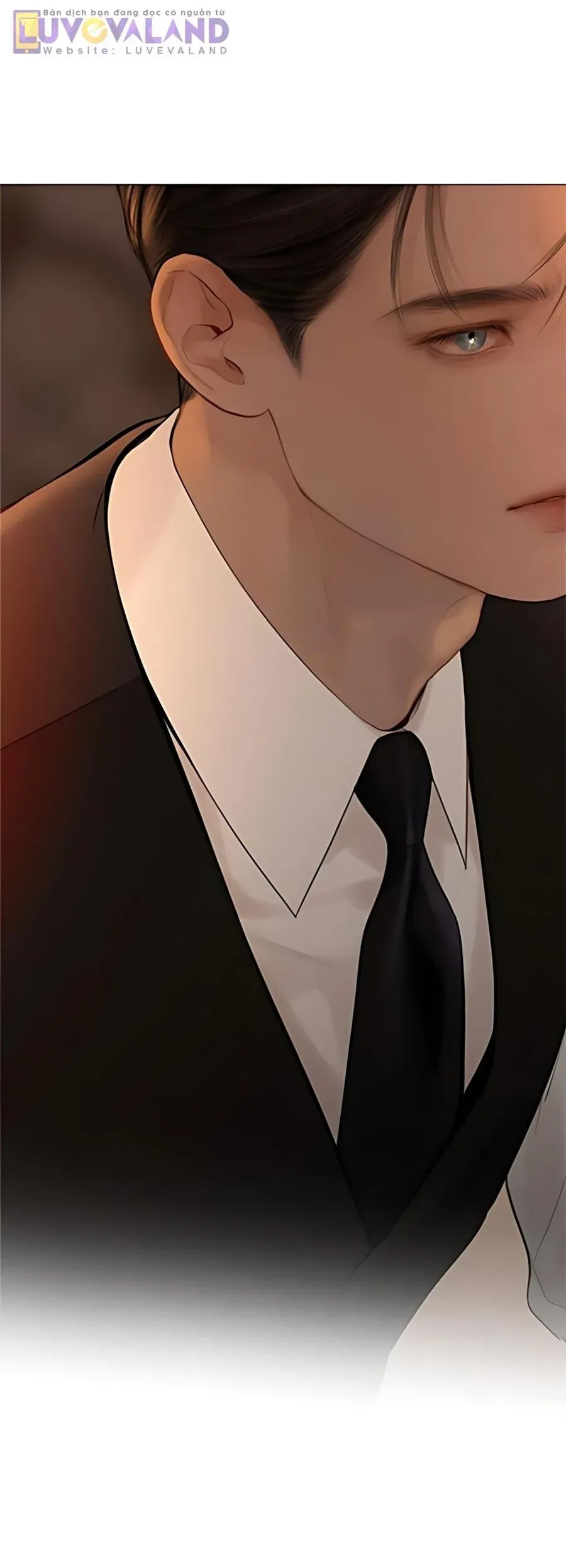 Hãy Khóc Và Cầu Nguyện Đi - Chapter 78 - truyendanghot.com