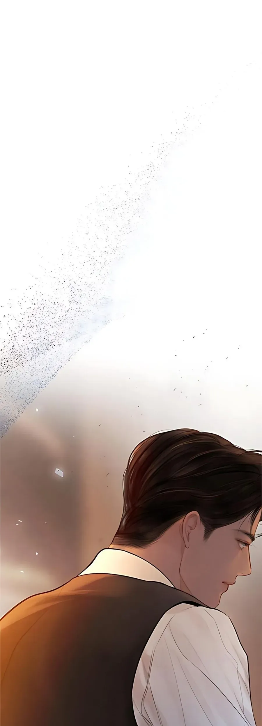 Hãy Khóc Và Cầu Nguyện Đi - Chapter 78 - truyendanghot.com