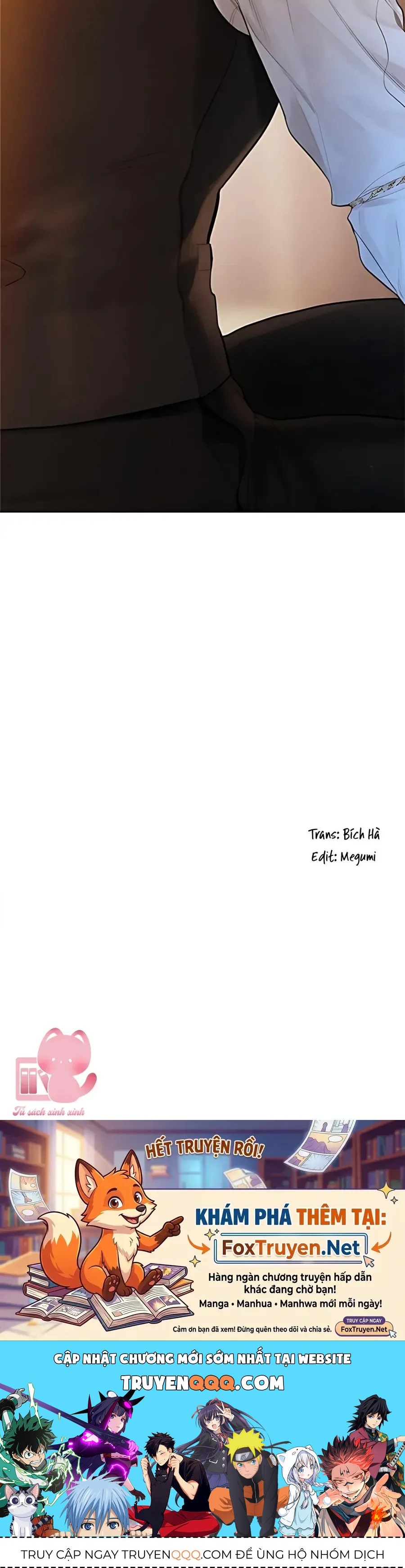 Hãy Khóc Và Cầu Nguyện Đi - Chapter 78 - truyendanghot.com