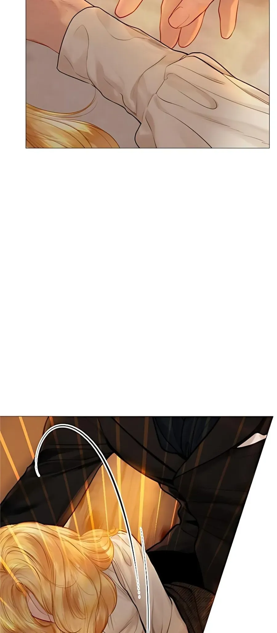 Hãy Khóc Và Cầu Nguyện Đi - Chapter 78 - truyendanghot.com