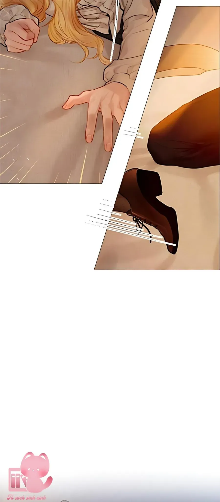 Hãy Khóc Và Cầu Nguyện Đi - Chapter 78 - truyendanghot.com