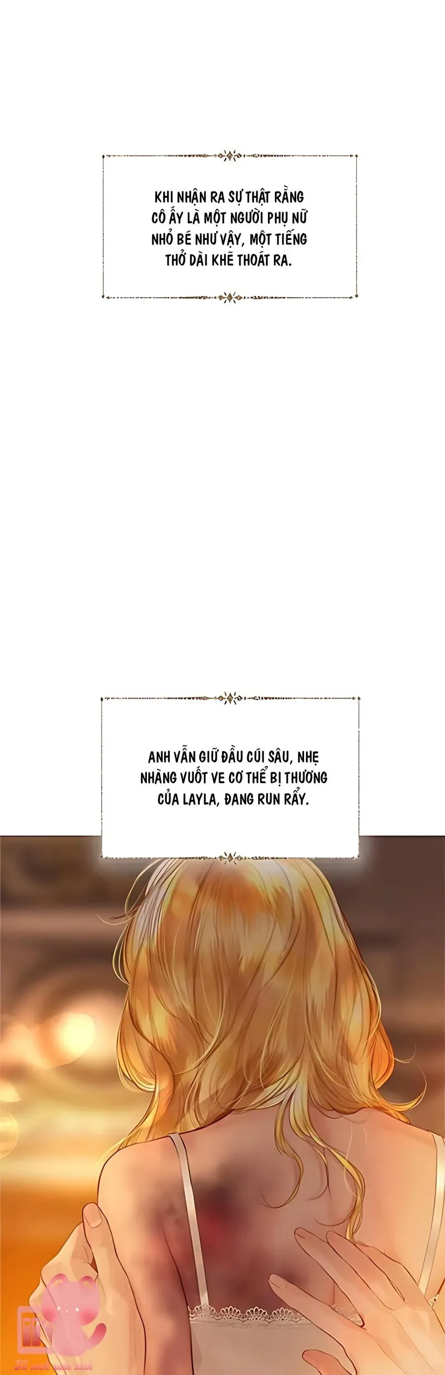 Hãy Khóc Và Cầu Nguyện Đi - Chapter 79 - truyendanghot.com