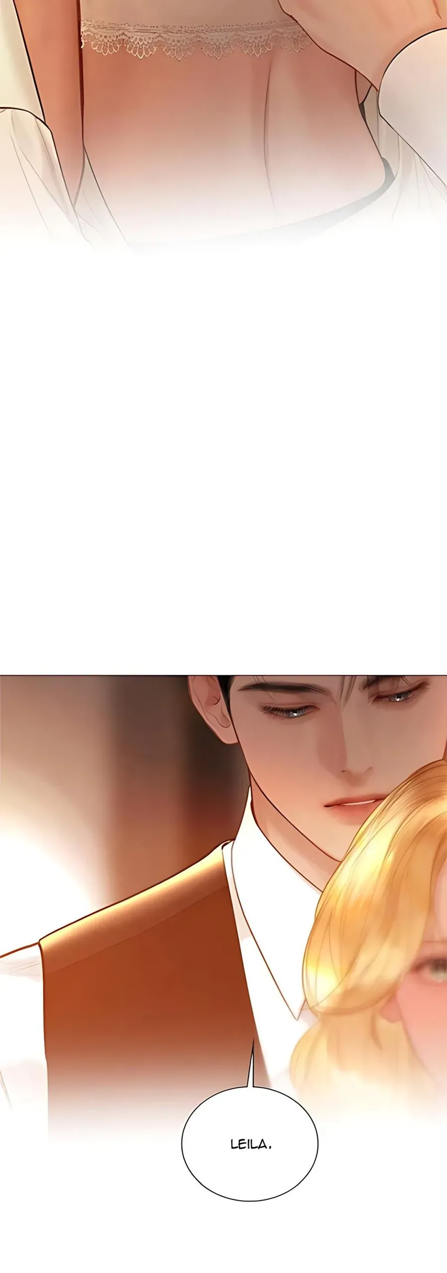 Hãy Khóc Và Cầu Nguyện Đi - Chapter 79 - truyendanghot.com