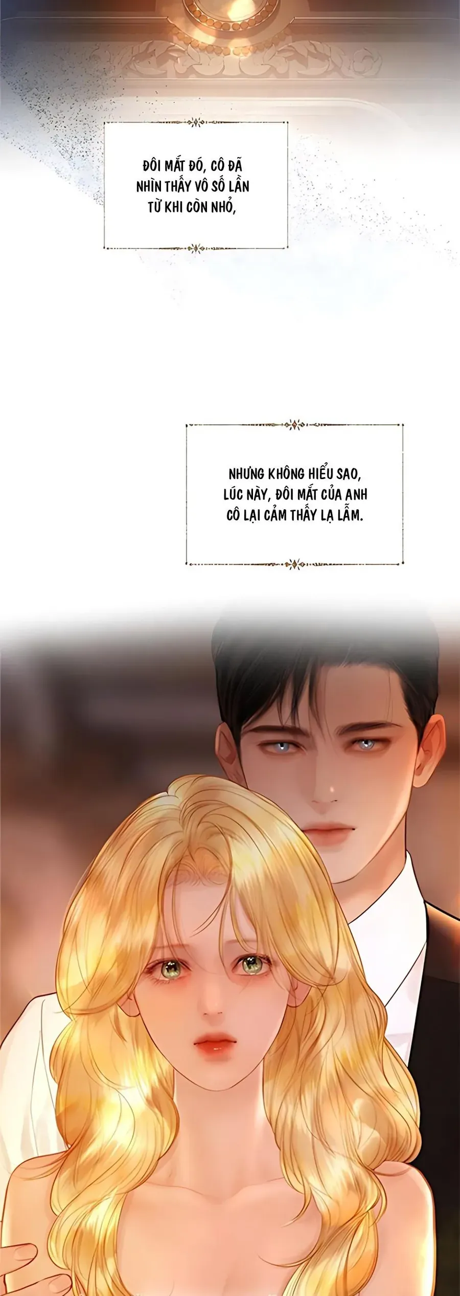 Hãy Khóc Và Cầu Nguyện Đi - Chapter 79 - truyendanghot.com