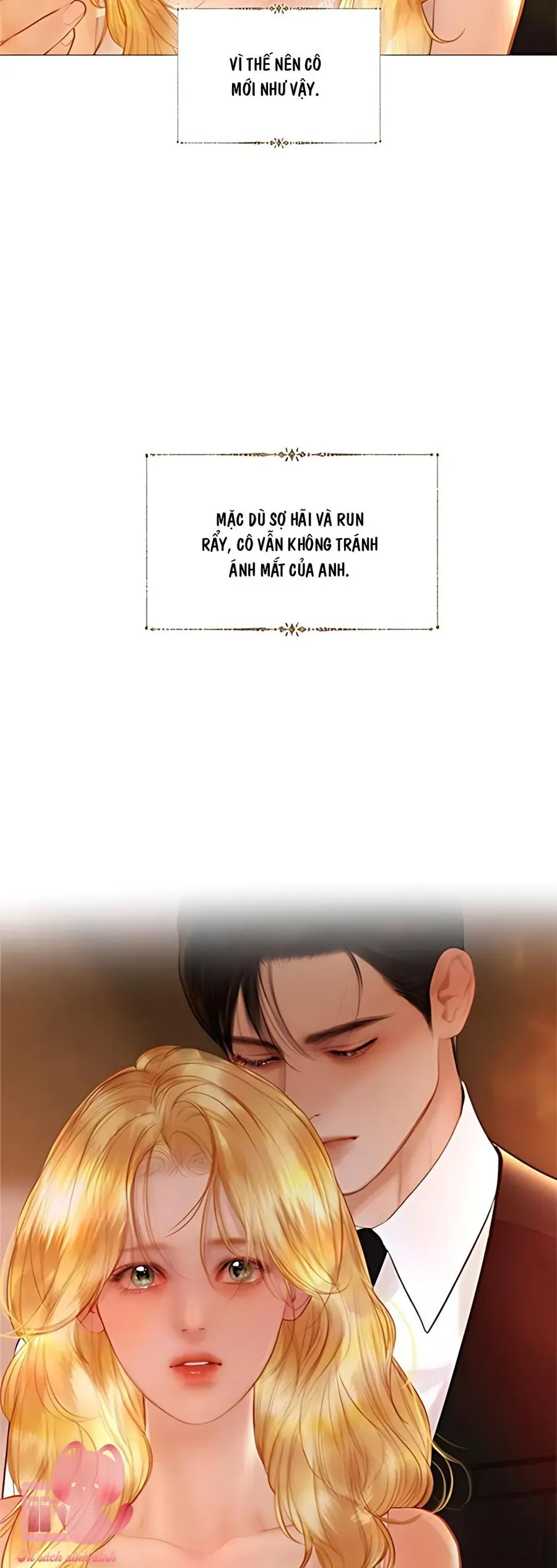 Hãy Khóc Và Cầu Nguyện Đi - Chapter 79 - truyendanghot.com