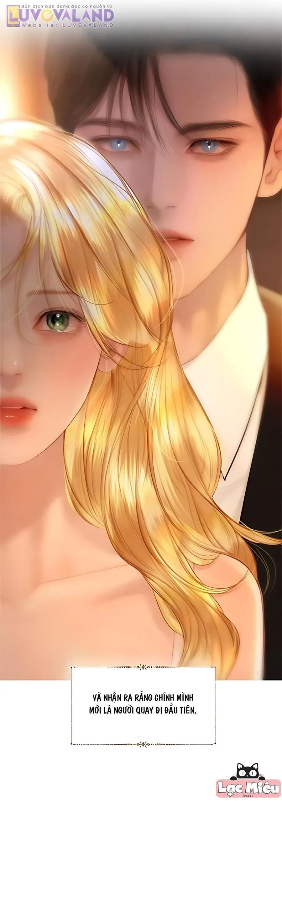 Hãy Khóc Và Cầu Nguyện Đi - Chapter 79 - truyendanghot.com