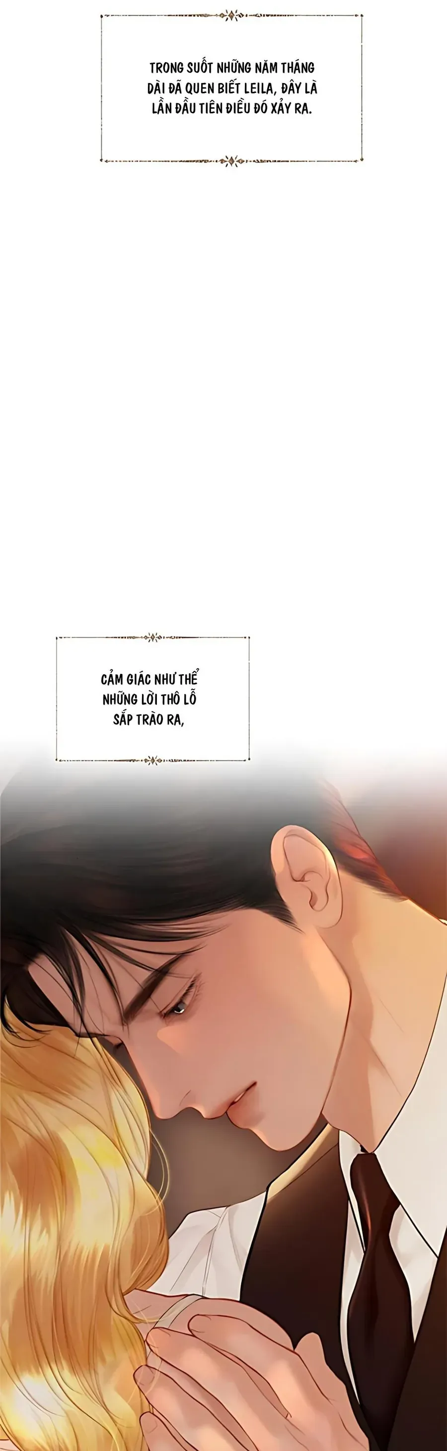 Hãy Khóc Và Cầu Nguyện Đi - Chapter 79 - truyendanghot.com
