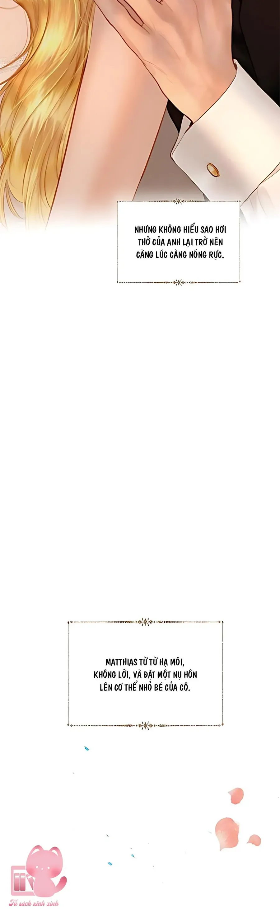 Hãy Khóc Và Cầu Nguyện Đi - Chapter 79 - truyendanghot.com