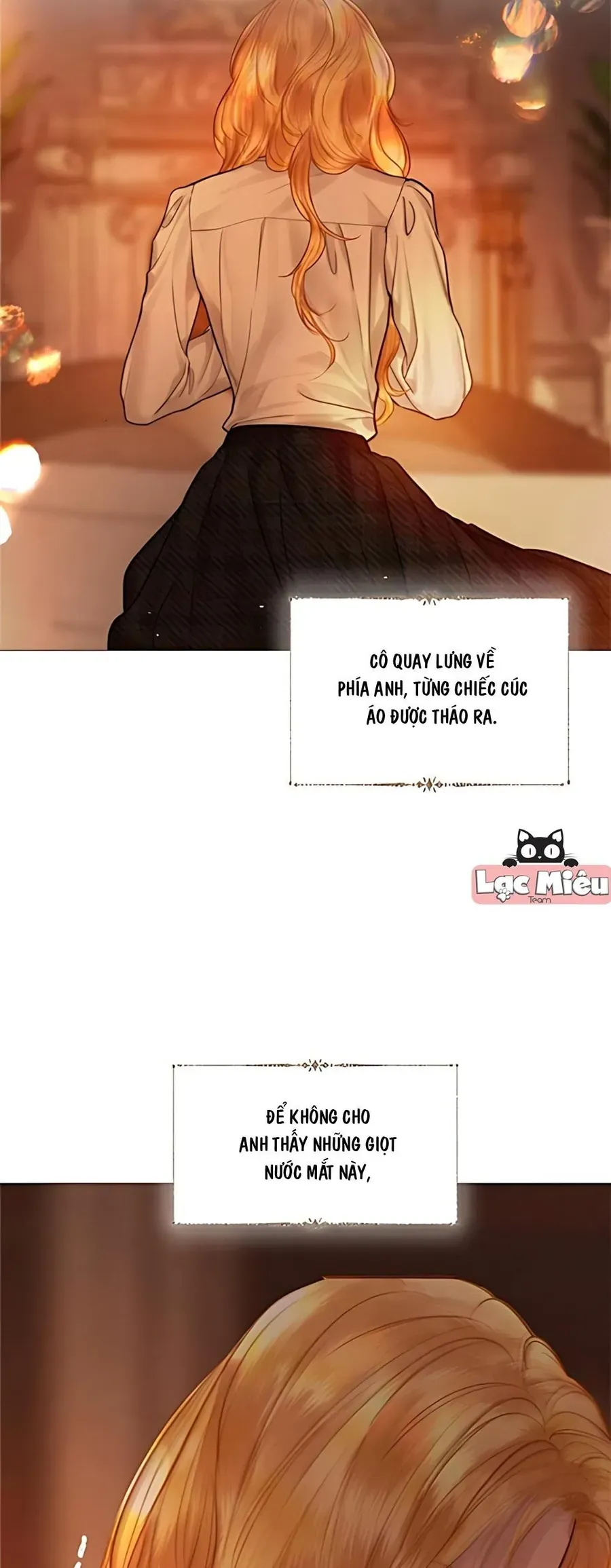 Hãy Khóc Và Cầu Nguyện Đi - Chapter 79 - truyendanghot.com