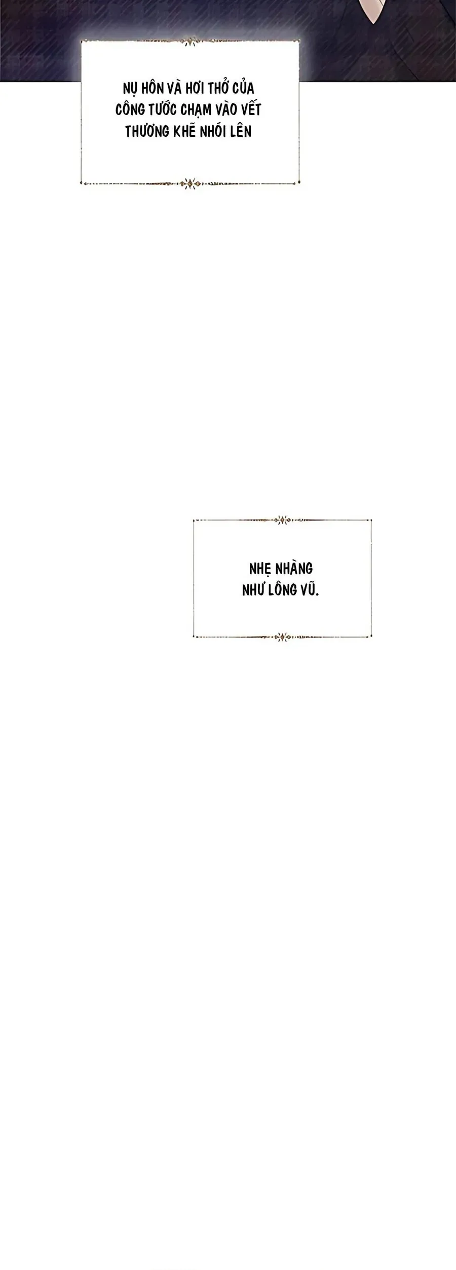 Hãy Khóc Và Cầu Nguyện Đi - Chapter 79 - truyendanghot.com
