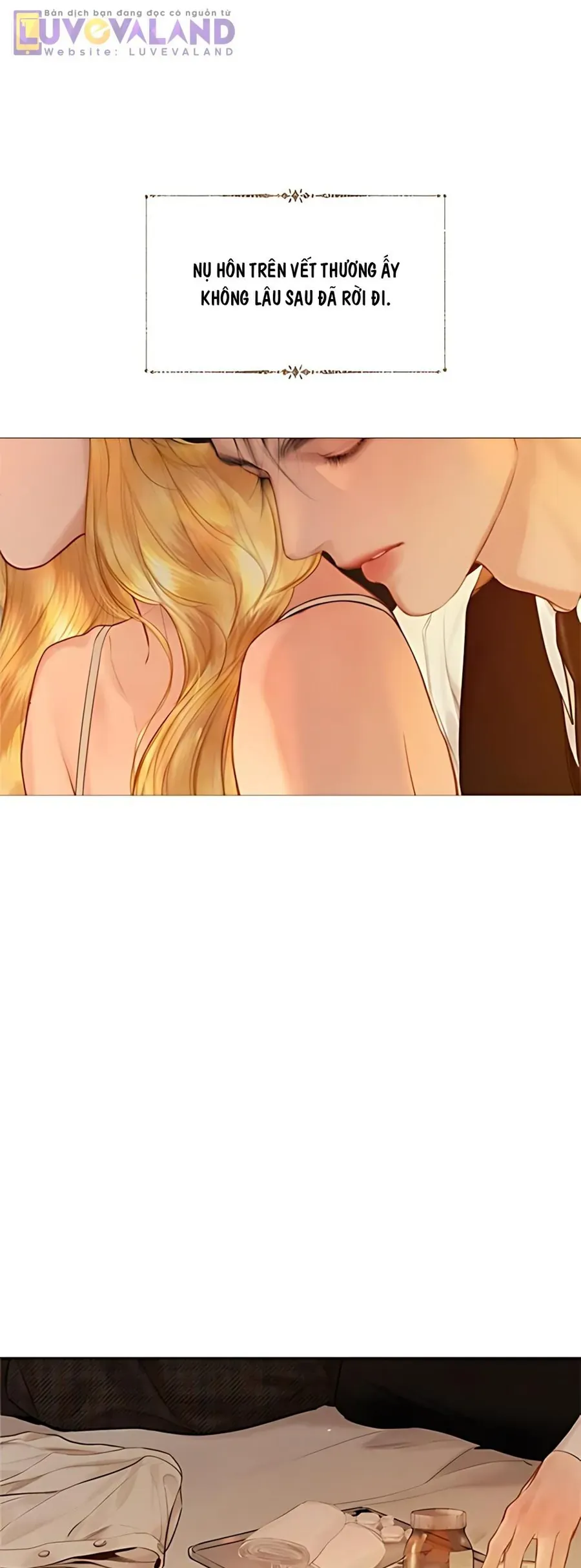 Hãy Khóc Và Cầu Nguyện Đi - Chapter 79 - truyendanghot.com
