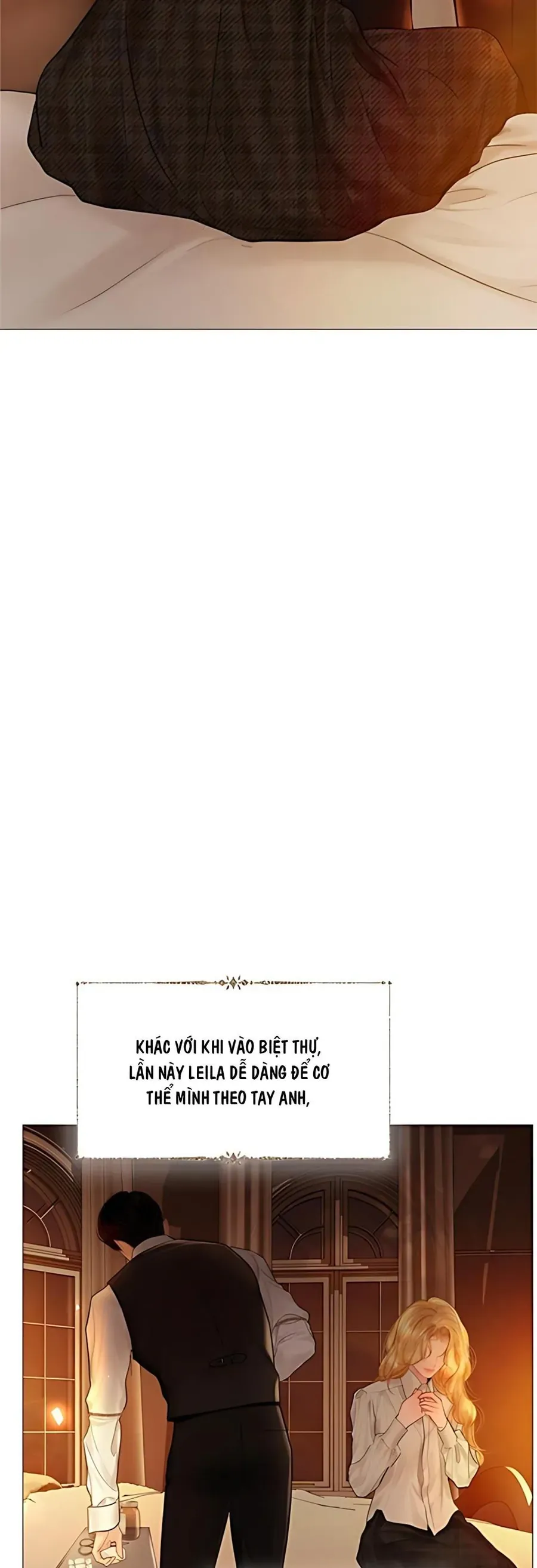 Hãy Khóc Và Cầu Nguyện Đi - Chapter 79 - truyendanghot.com
