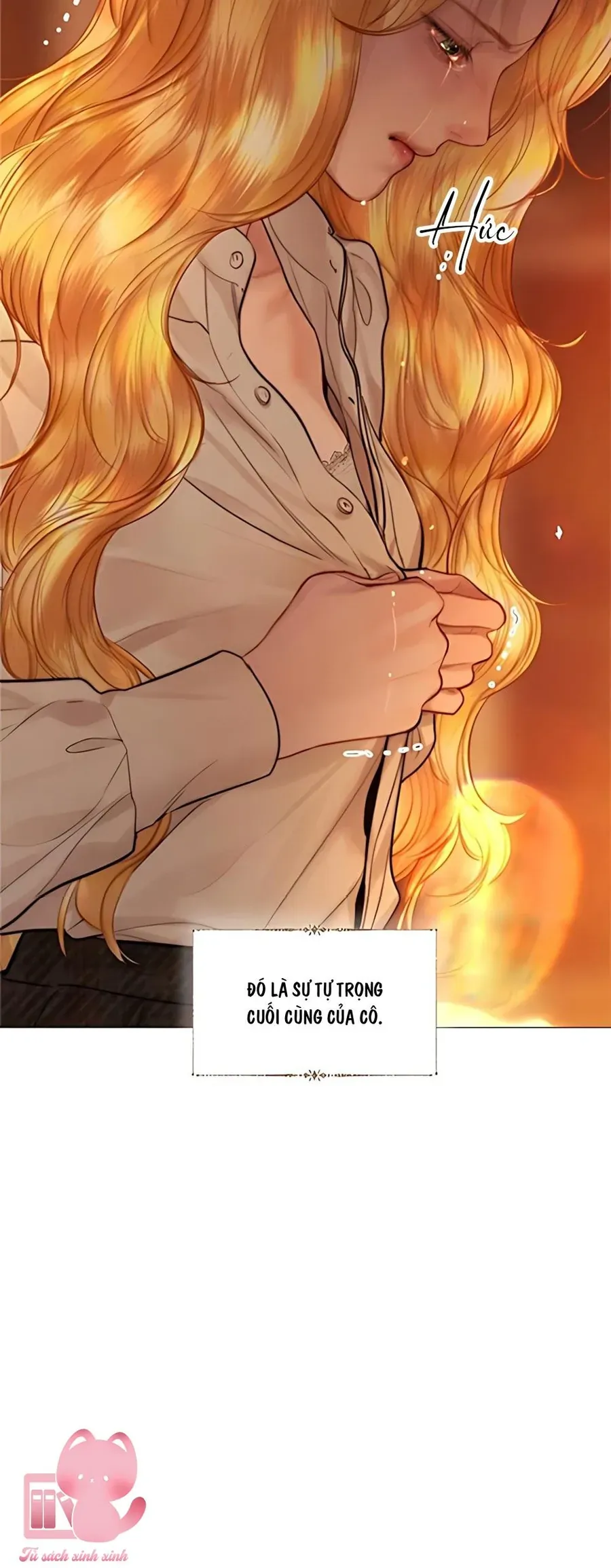 Hãy Khóc Và Cầu Nguyện Đi - Chapter 79 - truyendanghot.com