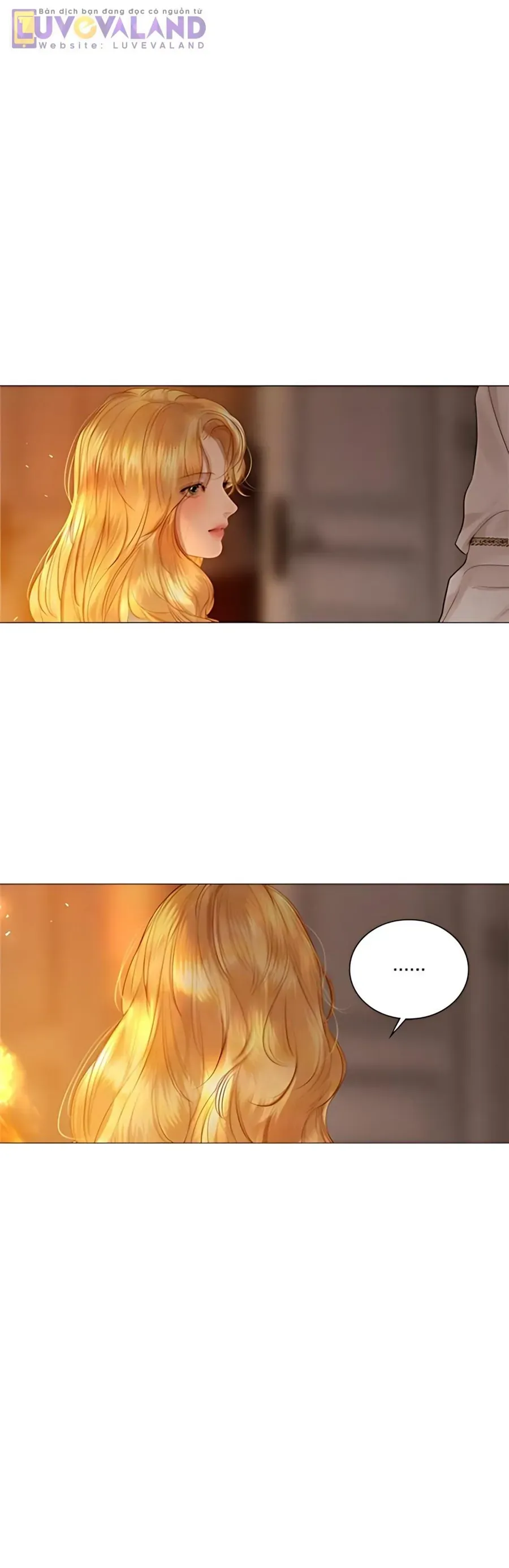 Hãy Khóc Và Cầu Nguyện Đi - Chapter 79 - truyendanghot.com