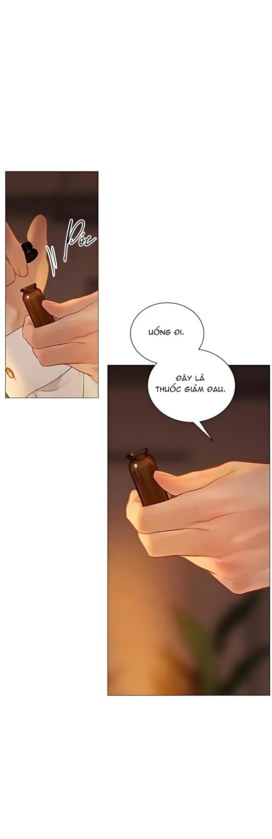 Hãy Khóc Và Cầu Nguyện Đi - Chapter 79 - truyendanghot.com