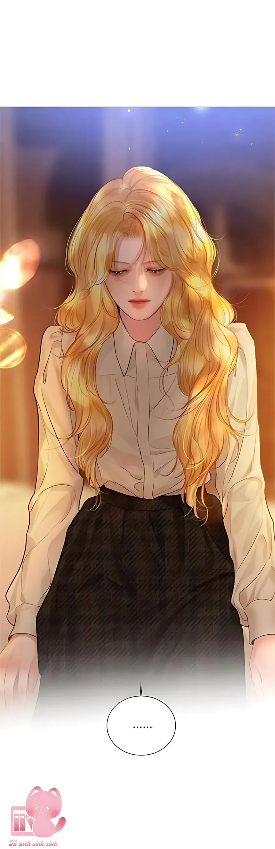 Hãy Khóc Và Cầu Nguyện Đi - Chapter 79 - truyendanghot.com