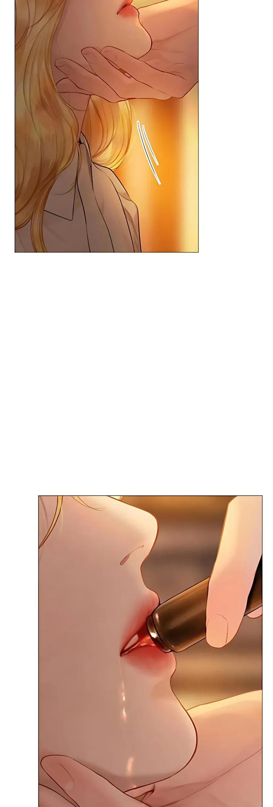 Hãy Khóc Và Cầu Nguyện Đi - Chapter 79 - truyendanghot.com