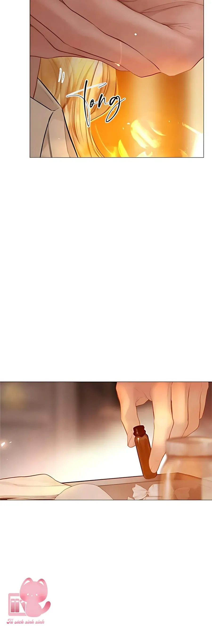 Hãy Khóc Và Cầu Nguyện Đi - Chapter 79 - truyendanghot.com